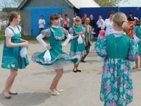 Жемковский дом культуры