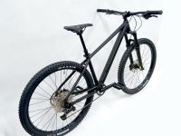 Горный велосипед Atom Xtrail X12 29, год 2024, цвет Зеленый, ростовка 15