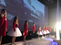 Дворец культуры Новочеркасского электровозостроительного завода