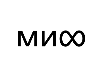МИФ