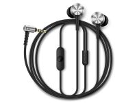 Наушники 1MORE