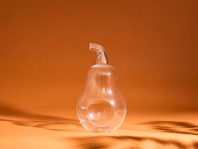 Конфетница Сhitarra spagnola