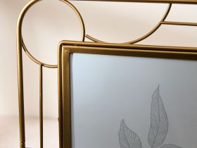 Фоторамка Lappola 13х18