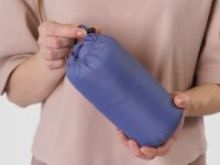 Куртка пуховая Town Женская