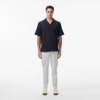 Мужские брюки Lacoste