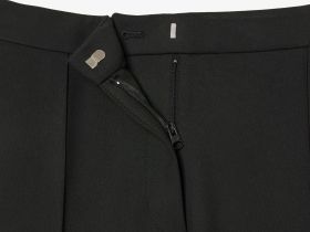 Женские брюки Lacoste