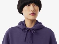 Женский свитшот Lacoste