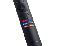 Телевизор Xiaomi