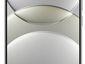 Смартфон HUAWEI