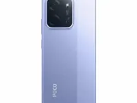 Xiaomi Poco C85 6/128Gb (Purple)