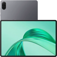 Планшет HONOR Pad X8a 4G 64 ГБ Серый