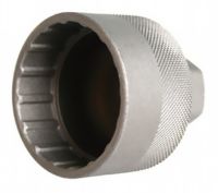 Съемник каретки BIKE HAND YC-29BB для кареток Hollowtech II (серый)