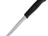 Нож Речной, сталь AUS-8, Кизляр