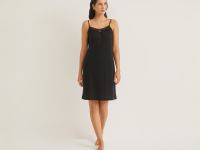 Сорочка Amalfi III