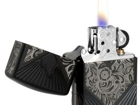 Зажигалка Armor® ZIPPO 46025