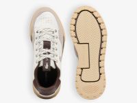 Женские кроссовки Lacoste SLAM BREAK 226 1 SFA