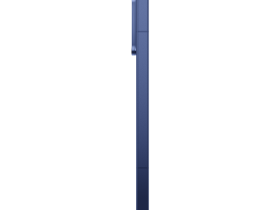 Смартфон Xiaomi