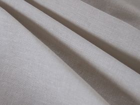 Комплект наволочек Грация (светлый) с ушками