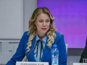 В Якутске впервые состоится федеральный форум для будущих строителей