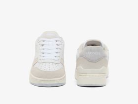 Женские кеды Lacoste T-CLIP SET 225 6 SFA