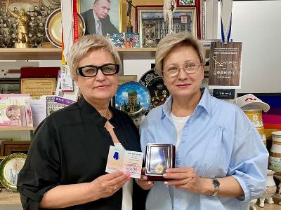 Предприниматели – предприимчивые люди, с умом, идеями и ответственностью за других