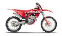 Мотоцикл кроссовый эндуро GASGAS MC 250F CROSS