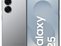 Смартфон Samsung