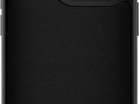 Чехол-накладка Rocket