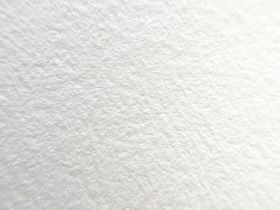 Альбом-склейка для акварели Potentate 10х20 см, 80 л 300 г 100% хлопок