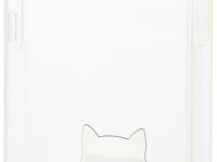 Чехол-накладка Karl Lagerfeld