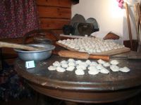 Маслянинский историко-краеведческий музей