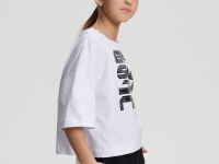 Футболки BASK juno