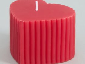 Свеча ароматическая Dolce