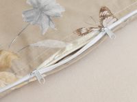 Пододеяльник Анцио