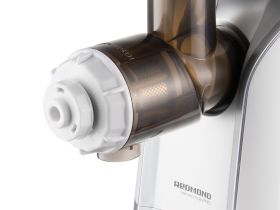 Мясорубка REDMOND RMG-1203-8