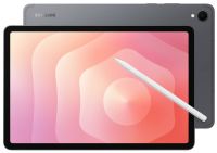 Планшет Samsung