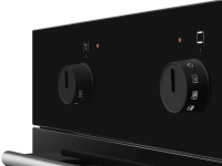 Духовой шкаф Hansa BOES68004