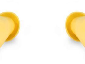 Беспроводные наушники Accesstyle