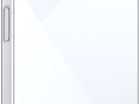 Смартфон Infinix