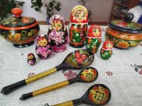 Пугачевская сельская библиотека