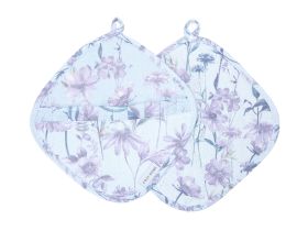 Набор прихваток Lipari