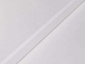 Холст на подрамнике грунтованный Малевичъ 70х100 см, среднезернистый, хлопок 100% 380г