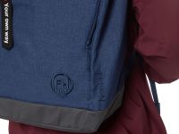 *Рюкзак "Nomad 25"