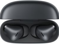 Наушники Xiaomi REDMI Buds 8 Pro Чёрные