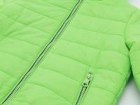 Куртка, superlight для мальчика