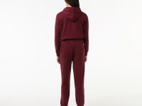 Женские спортивные брюки Lacoste