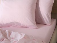 Постельное белье Катрин