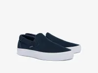 Женские слипоны Lacoste JUMP SERVE