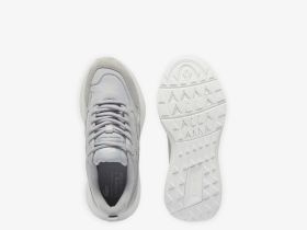 Женские кроссовки Lacoste L003 EVO 224 1 SFA