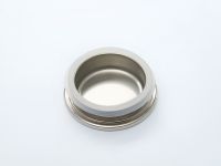 Емкость для хранения Соффио/Soffio